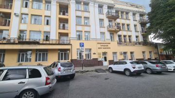 ��������� �� ������ ���������: ���� �������� ������ ��� ������������� ������