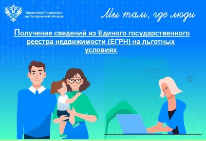 ��������� �������, ������� ����� �� ������ ��� ��������� �������� �� ����