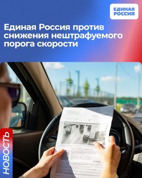 ������ ������ ������ �������� ������������� ������ ��������