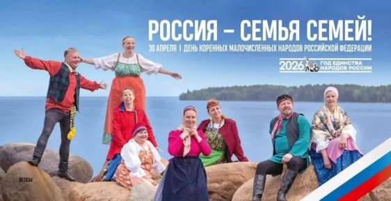 ������� ���� ������ ������� �������� ���� �������� ������������� ������� � ��������, ����������� ������ ��������� ������ � ������ �������� ����