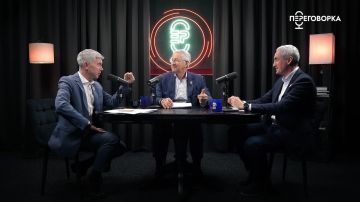�������� ����� ����� � ������� �� ������ ���������, �� � �������������� �����
