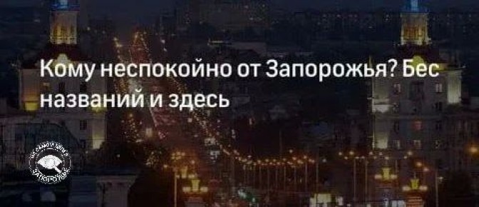 � ��������� ������ ������� ��������������
