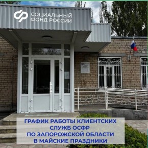 ������ ������ ���������� ����� ���� �� ����������� ������� � ������� ���������