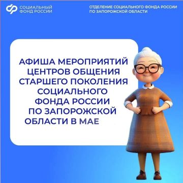 ���������� �� ������� ������� � ������ ������� �������� ��������� ����������� �������