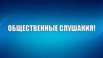 ����������� � ���������� ������������ ����������