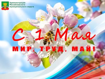 � ���������� 1 ���!. ������� ������ ������������� �������������� ������! � ������ ������� ��� ������� ������������ ���������� � ���� ������� ������� ���, ����� ����� ������� ��� �������� ������ � ������, ������� ������ �...