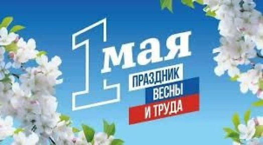 ������� ������! ������� ������� �������� ����������� ��� � ��������� � ����������, ������� ������������� ��������, �������� � ����� � �������� ����������!