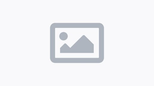 ��� ������: #������ �� ���� 1 ��� 2026 ����