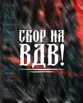 ���� ����������� �� ����������� �����������