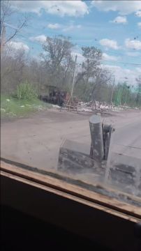 ������������ ��������������� UAT-TISA ��� ���-�� �� ������