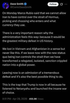������������ �������� ���� ����: