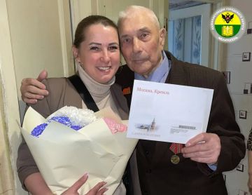 � ���������� ���������� �������� ������� ������������� ����� � �������