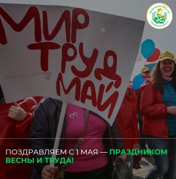 ������������ ����������������� ��������� � ����������������� �������� ����������� ������� ����������� � ���������� ����� � �����!