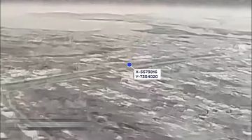 ���������: ������ ���������� ������� � ���� � ���������� ����� ���� ������ � ��!