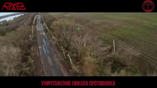 �������� �������� ������ �� ����������� �� ����� �� ������������� �����������