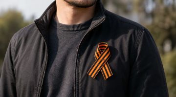 � ������� ���������, ��� ������ ������������ ����� � �� ��� ������ ���������������