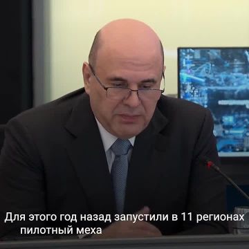 ����� ������ ��! ������ ������ ����� ����������� ����������� � ���������������, ���������, ��������