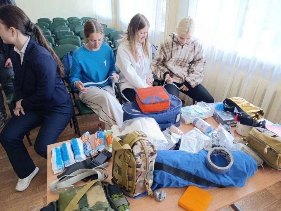 #* Подборка интересных новостей из регионов к этому часу #* Подборка интересных новостей из регионов к этому часу
