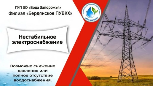 ������ ����������� ����ջ ��� �� ����� ���������� �����������!