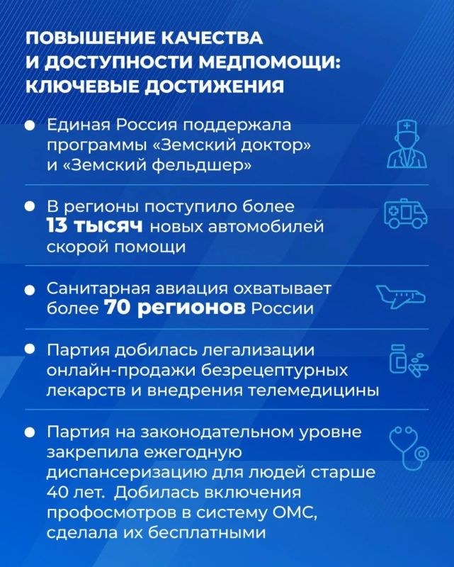 Вчера в Санкт-Петербурге прошёл отчетно-программный форум Единой России «Есть результат!» Вчера в Санкт-Петербурге прошёл отчетно-программный форум Единой России «Есть результат!»