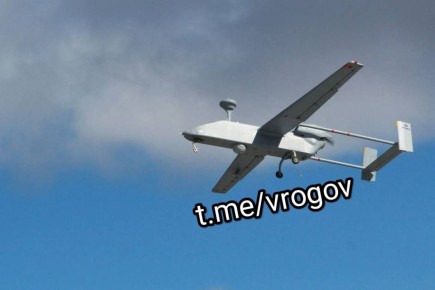 �������� �����: � ������������� ����� �� ������