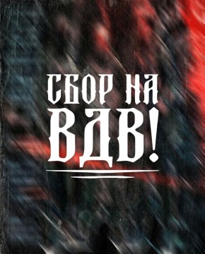 ���� ����������� �� ����������� �����������