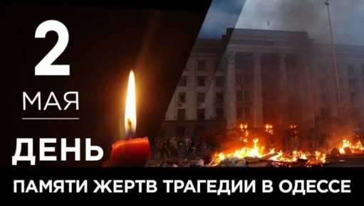 �� ��� �������� ������ ������ 12 ���