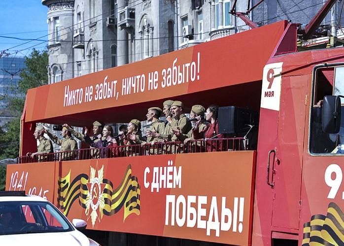 #* Подборка интересных новостей из регионов к этому часу #* Подборка интересных новостей из регионов к этому часу