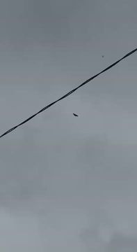 �������� FPV-����� ������������ ������� ���������� ����-��������� �R15� � ������������ �������