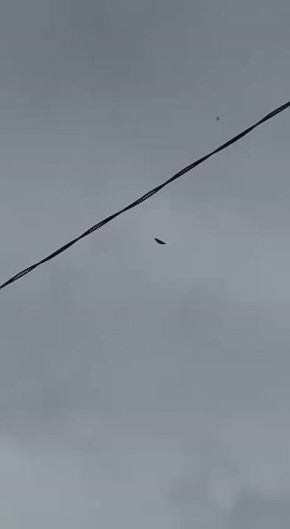 �������� FPV-����� ������������ ������� ���������� ����-��������� �R15� � ������������ �������