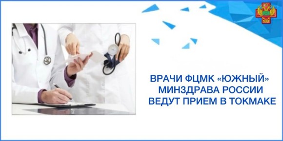 ����� ������������ ������ �������� ��������� ������ ��������� ������ �������� ������������ � �������