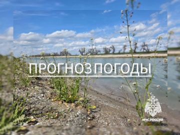 � 2 �� 3 ��� �� ���������� ����������� ������� ���������: