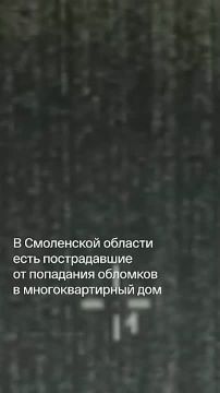 ������� ������� �� ����:. ������� ������ ����������� ����� ������������� � ����� ������ ����� ������ ����� 30 �������� ����� ������� ��� ������� � ���� �������� ������ ��������: ������ ������ ������� ������������� 200 ����...