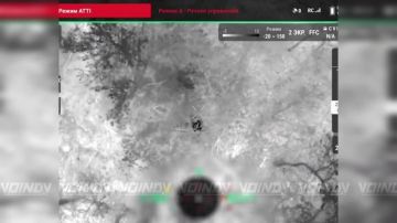 �� ����������� ����������� ������������ ��������� ����������� ������ ���