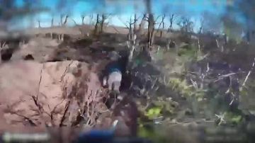 �������������� fpv ���������� ��� ���