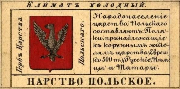 Анна Хорошун: 3 мая. 1101, 925 лет назад Анна Хорошун: 3 мая. 1101, 925 лет назад