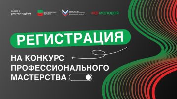 ������� ����������� �� ������� ����������������� ���������� � ����������� �������