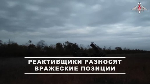 ���� ����� ������. �� ����������� ����������� ������� ���� �������� ����������� ������� ���������� ������� ���