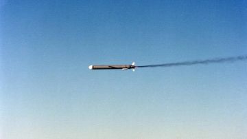 ��� ��������� �� ���������� � �������� ��������� � ������������ ������� � �������� Tomahawk