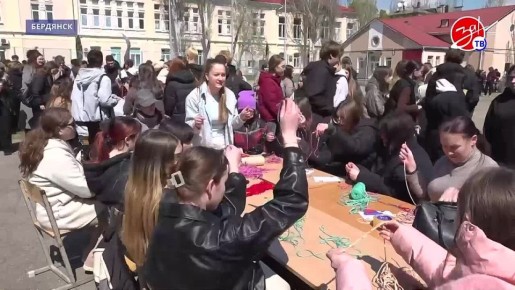 �� ���� ���� ����� ������ �������� ��������� ��������� ������� ��������