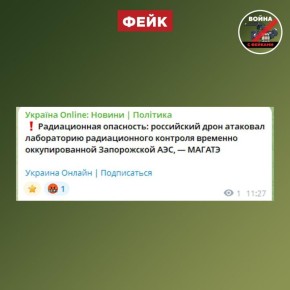����: ������ ������� � ���, ��� ���������� ����������� �������� ����������� �������� ������������� �������� ����