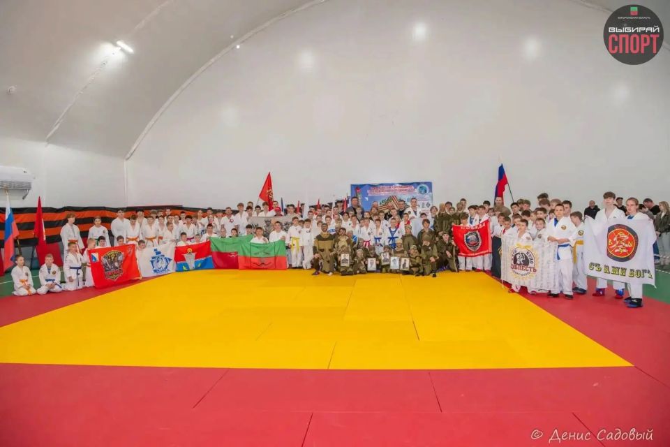 Запорожская область на Всероссийских соревнованиях по армейскому рукопашному бою в Севастополе Запорожская область на Всероссийских соревнованиях по армейскому рукопашному бою в Севастополе