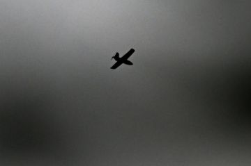 � �������-����������� ����� 15-������ ������� ��-�� ������� ������������ ���