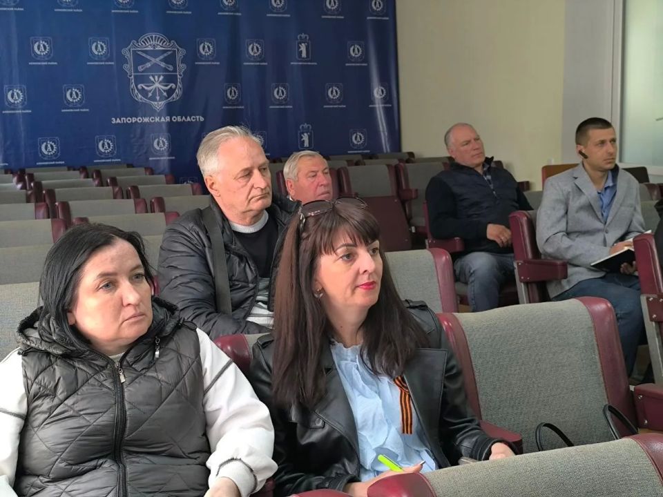 Своевременная и тщательная подготовка к новому отопительному сезону – задача, требующая слаженной работы всех заинтересованных сторон Своевременная и тщательная подготовка к новому отопительному сезону – задача, требующая слаженной работы всех заинтересованных сторон
