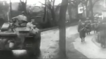 �� ��� ������ �� ����������� ������� ����������� ������� � ������ ������� � ���� ������