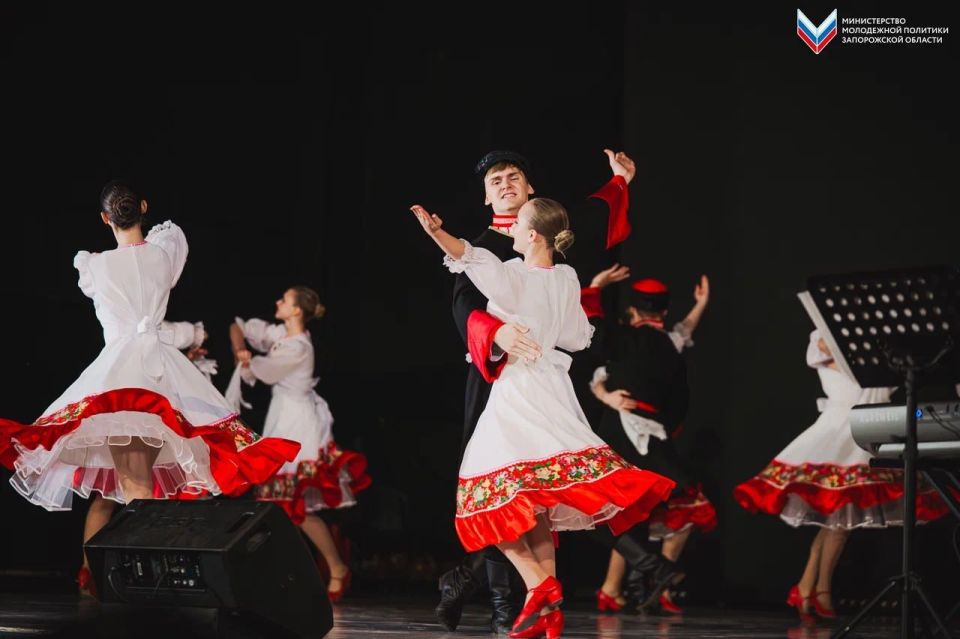 Весна — это всегда!. Подведены итоги регионального этапа «Российской студенческой весны»! Этот яркий фестиваль объединил самую талантливую и креативную молодёжь региона — уже определены победители, которые представят... Весна — это всегда!. Подведены итоги регионального этапа «Российской студенческой весны»! Этот яркий фестиваль объединил самую талантливую и креативную молодёжь региона — уже определены победители, которые представят...
