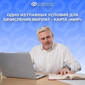 ����� ��� � ������������ ������� ��� ������������ ����������� � ������ ������