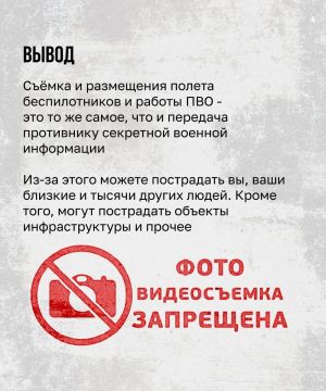 ������ ���������� ��� ������� ����������� �������