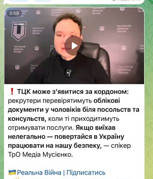 ������ ��� ��������� �������� ������, ��� ���������� ������ ����� ��������� ����� ��������� � ���������� �� ����� ��������� ��������������� �����, ���������� �����, ���������� � ������ ���������, ��������� ������� ������ �...