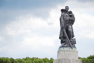 ������ ��������: ������� ��-������
